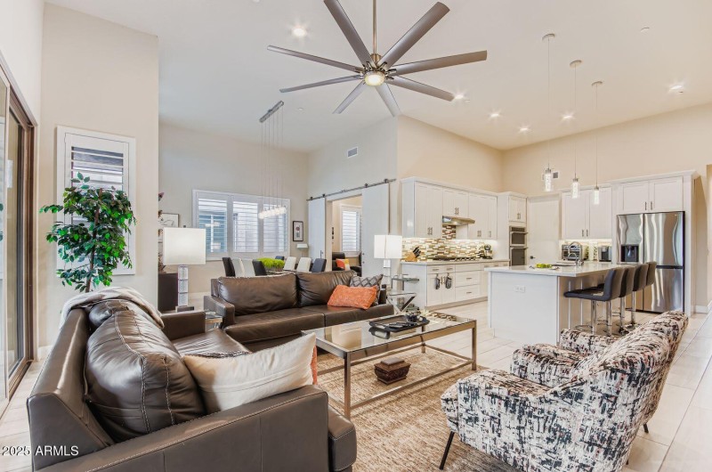 9850 E. McDowell Mountain Ranch Rd. 1024