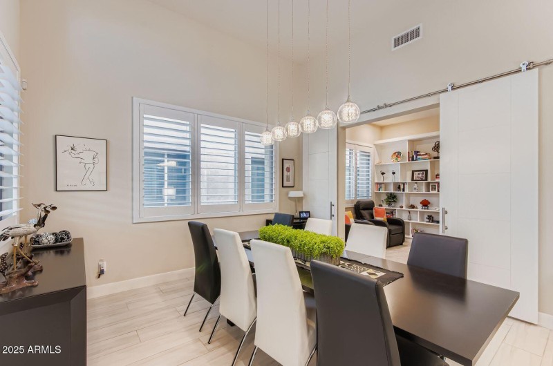 9850 E. McDowell Mountain Ranch Rd. 1024