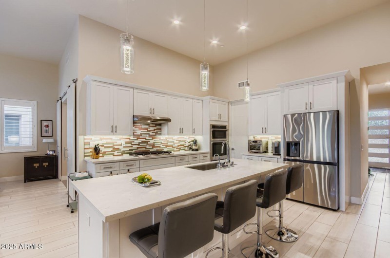 9850 E. McDowell Mountain Ranch Rd. 1024