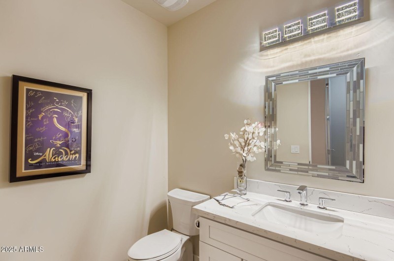 9850 E. McDowell Mountain Ranch Rd. 1024