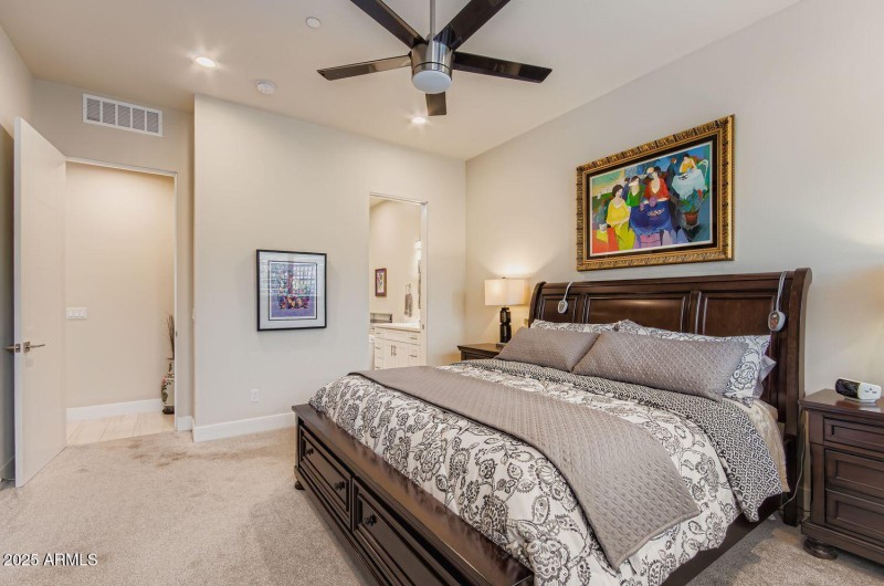 9850 E. McDowell Mountain Ranch Rd. 1024