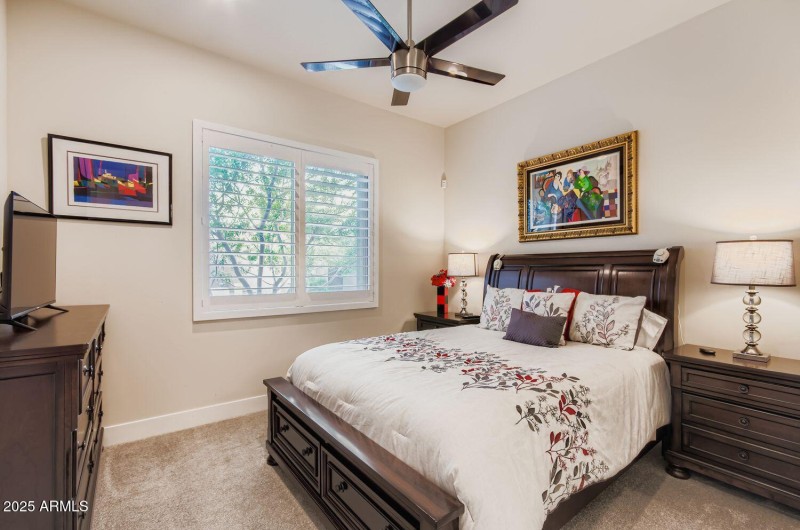 9850 E. McDowell Mountain Ranch Rd. 1024