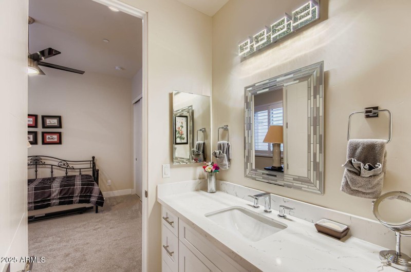 9850 E. McDowell Mountain Ranch Rd. 1024