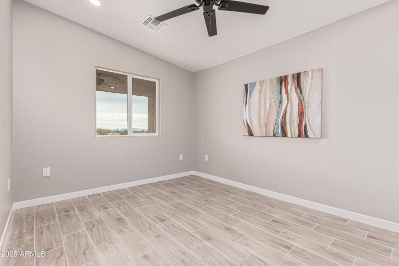 130 S 352nd Dr Tonopah, AZ 85354