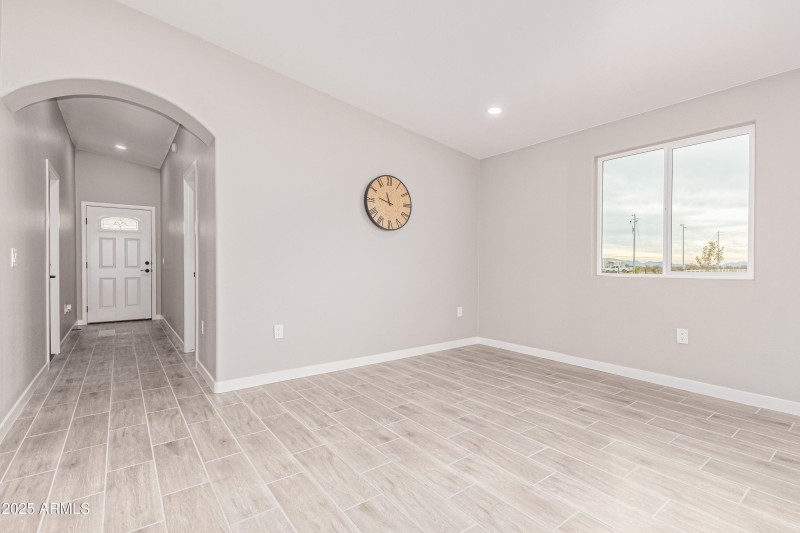 130 S 352nd Dr Tonopah, AZ 85354