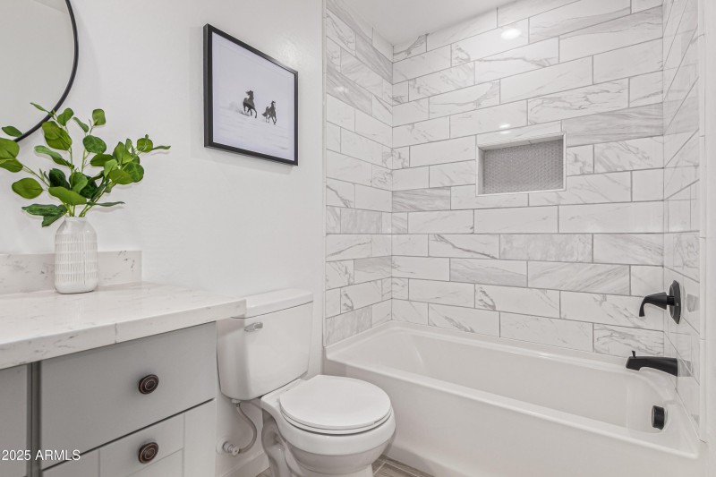 130 S 352nd Dr Tonopah, AZ 85354