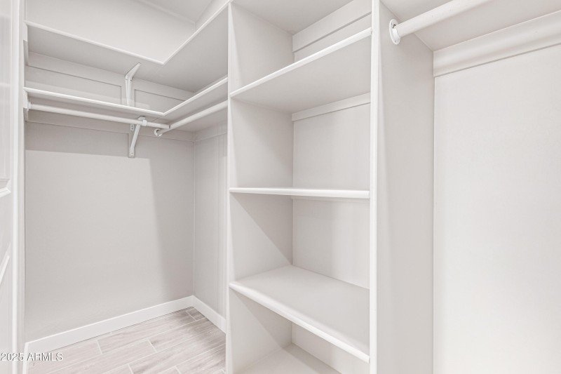 130 S 352nd Dr Tonopah, AZ 85354