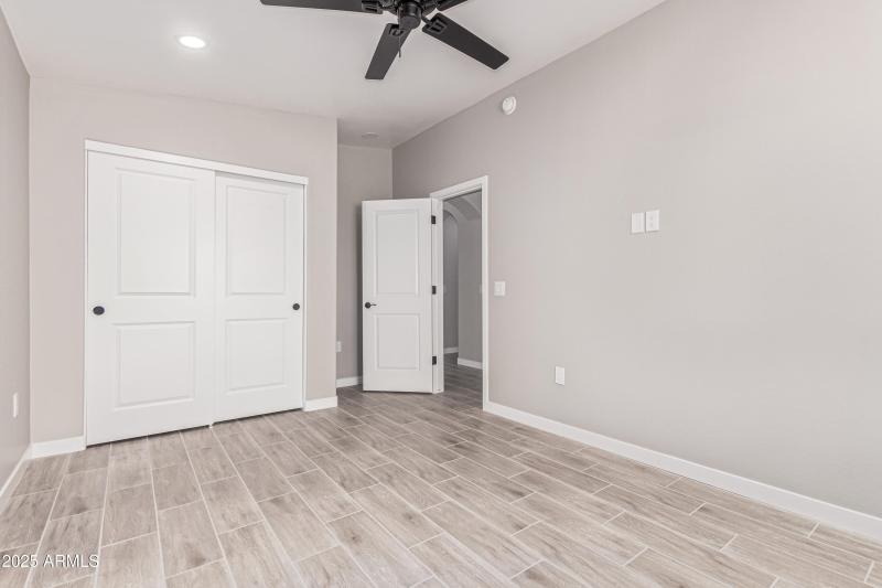 130 S 352nd Dr Tonopah, AZ 85354