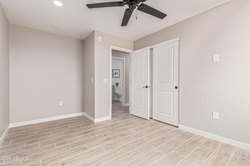 130 S 352nd Dr Tonopah, AZ 85354