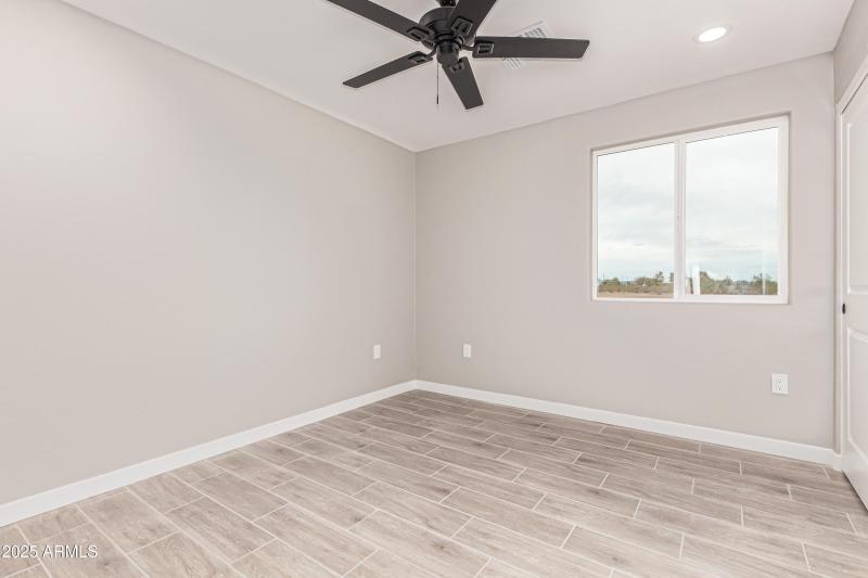 130 S 352nd Dr Tonopah, AZ 85354