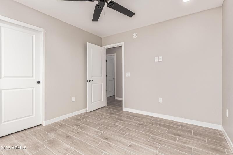 130 S 352nd Dr Tonopah, AZ 85354