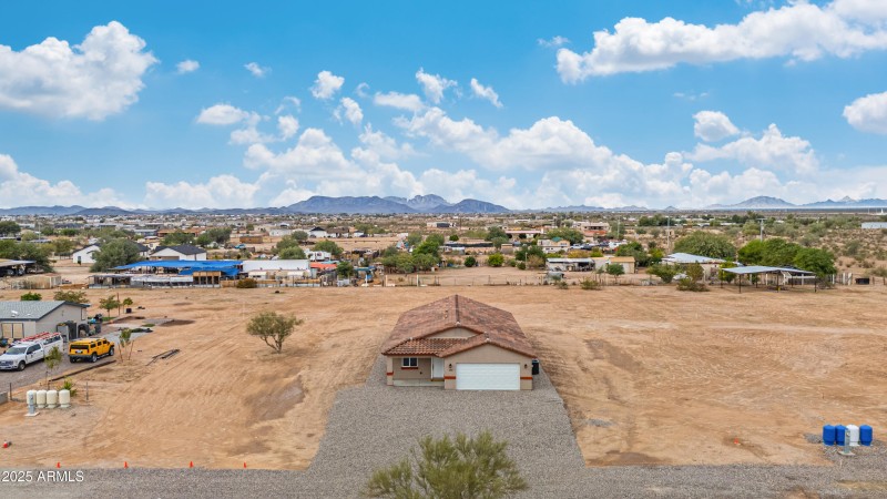 130 S 352nd Dr Tonopah, AZ 85354