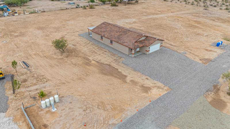 130 S 352nd Dr Tonopah, AZ 85354