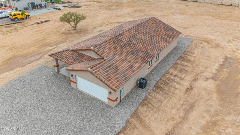 130 S 352ND DR, Tonopah, AZ 85354