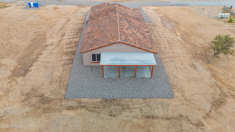 130 S 352ND DR, Tonopah, AZ 85354