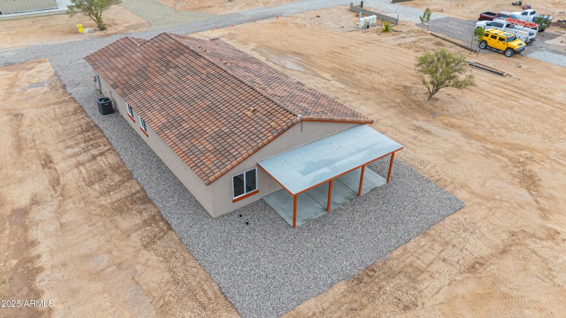 130 S 352ND DR, Tonopah, AZ 85354