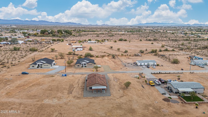 130 S 352ND DR, Tonopah, AZ 85354