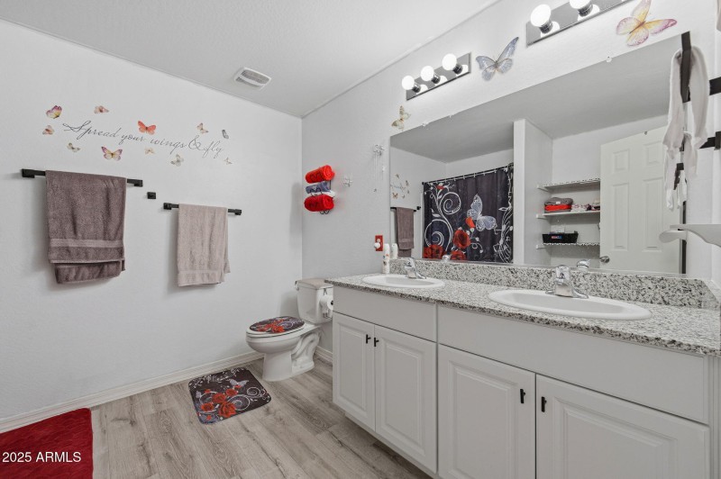 32-web-or-mls-45433 W Sandhill Rd-32