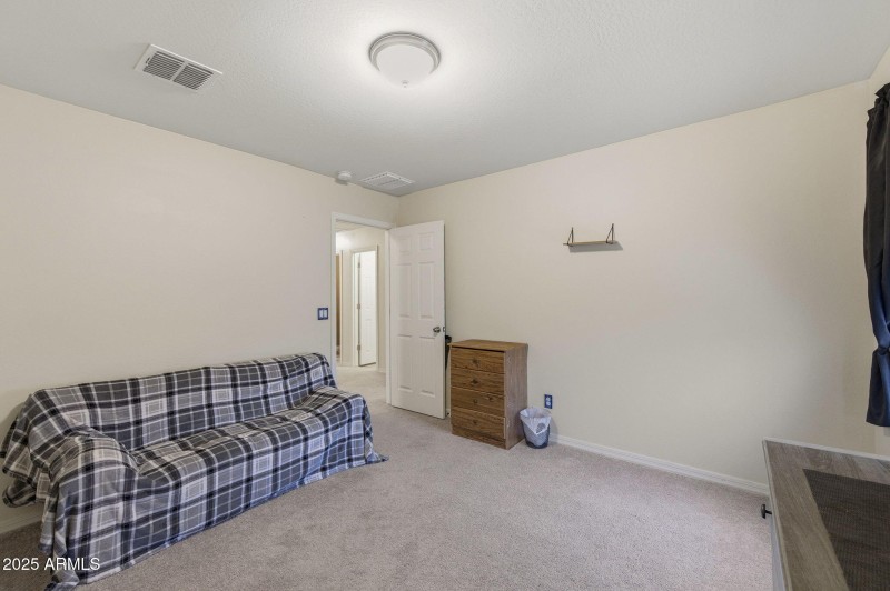 37-web-or-mls-45433 W Sandhill Rd-37