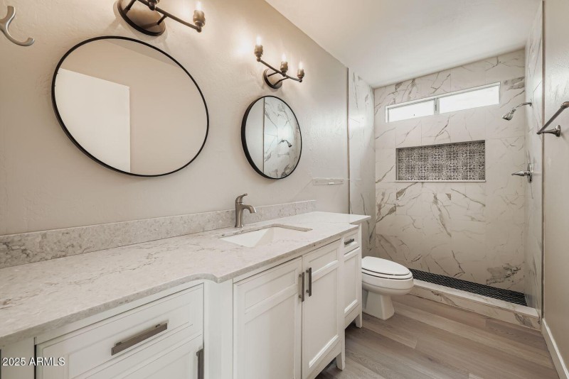 17412 N 58th Ln - Web Quality - 018 - 20