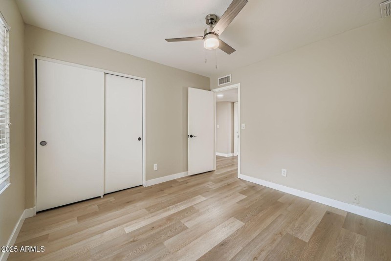 17412 N 58th Ln - Web Quality - 022 - 24