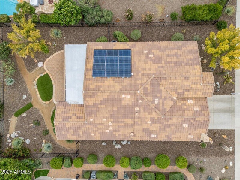 07-DJI_20251121112323_0906_D