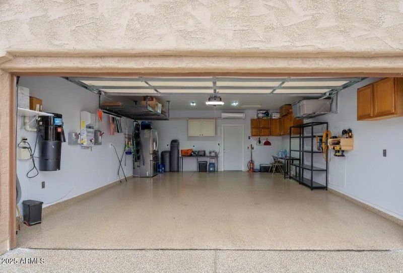 Gemini_Generated_Image_bn6hqxbn6hqxbn6h