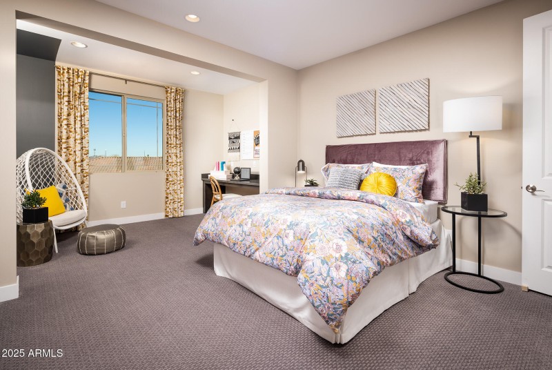 8520 W. Solano Drive