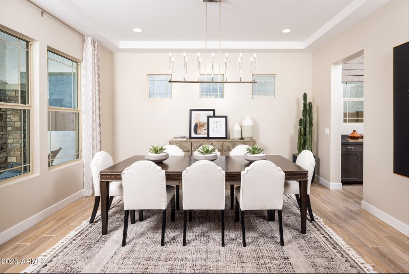 8520 W. Solano Drive