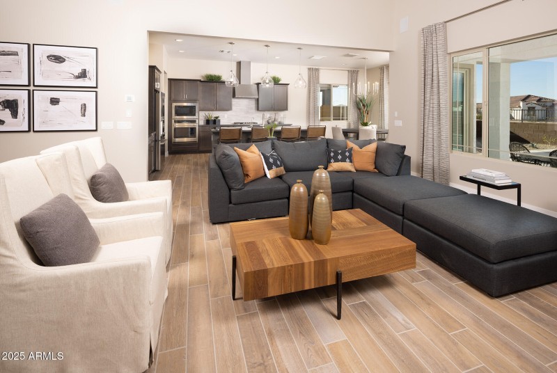 8520 W. Solano Drive