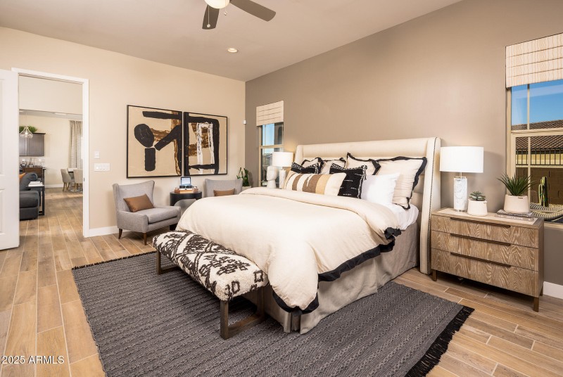 8520 W. Solano Drive