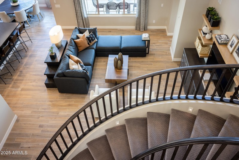 8520 W. Solano Drive