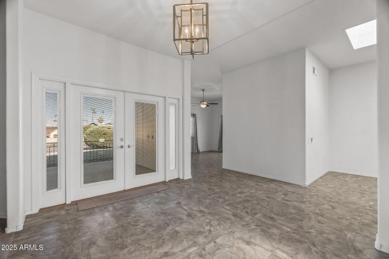 08_17841_N_Willowbrook8_mls