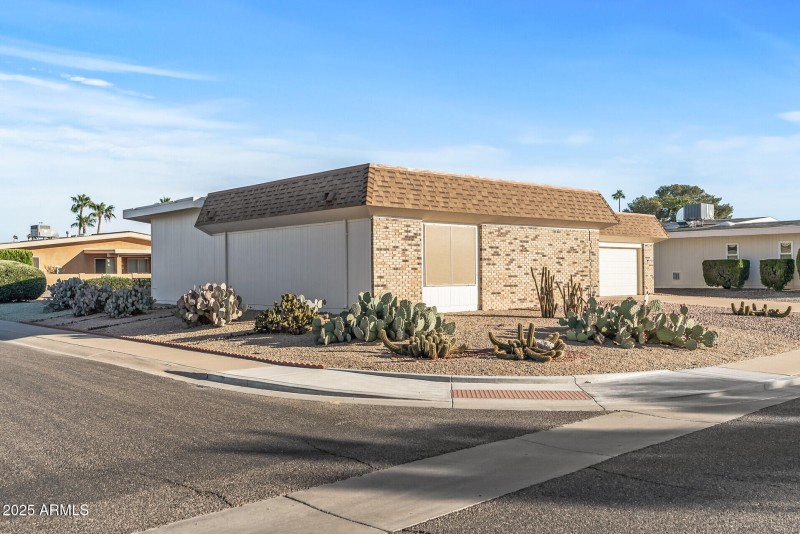 05_17841_N_Willowbrook5_mls