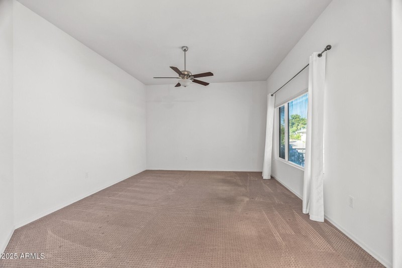 12_17841_N_Willowbrook12_mls