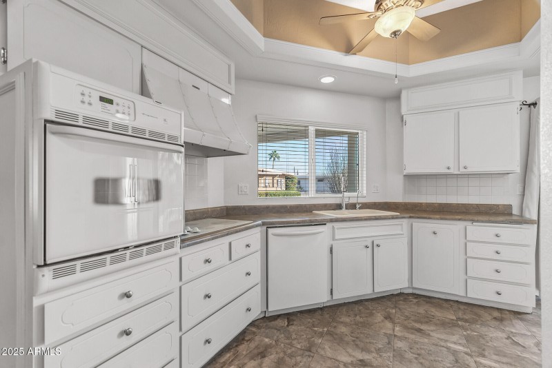 26_17841_N_Willowbrook24_mls