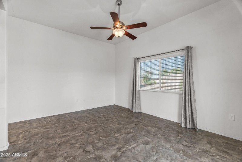 27_17841_N_Willowbrook25_mls