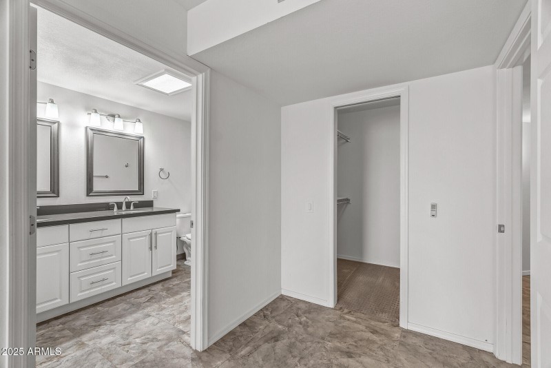 34_17841_N_Willowbrook31_mls