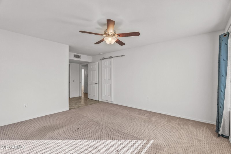 39_17841_N_Willowbrook36_mls