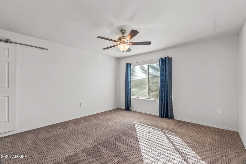 40_17841_N_Willowbrook37_mls