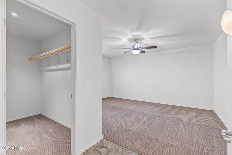 43_17841_N_Willowbrook40_mls