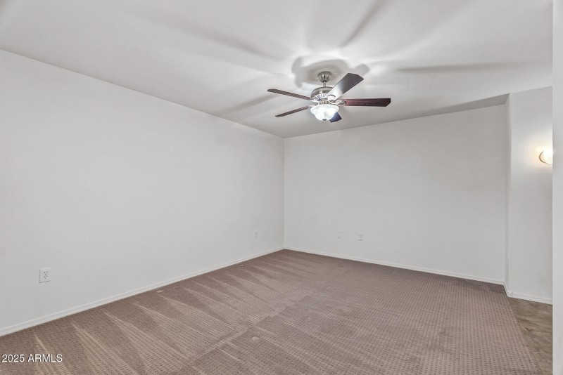 46_17841_N_Willowbrook43_mls