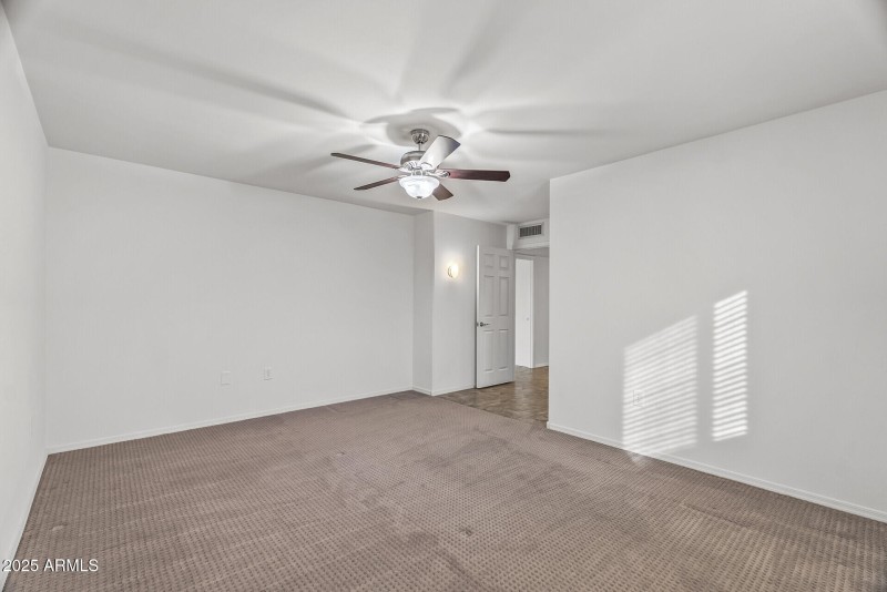 47_17841_N_Willowbrook44_mls