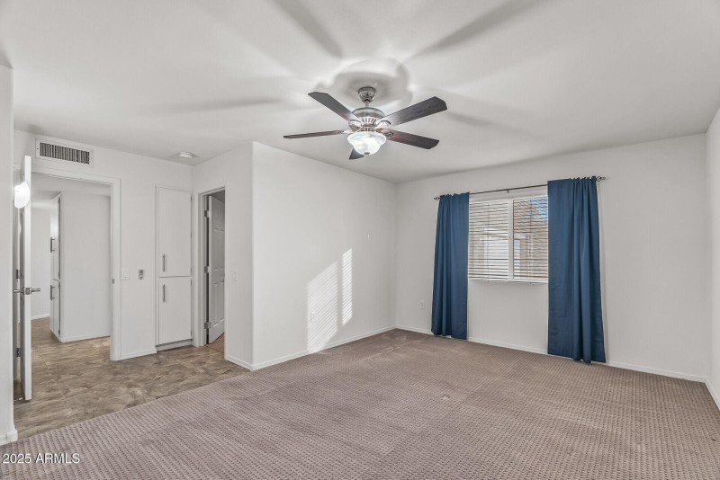 48_17841_N_Willowbrook45_mls