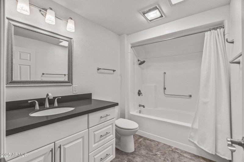 49_17841_N_Willowbrook46_mls