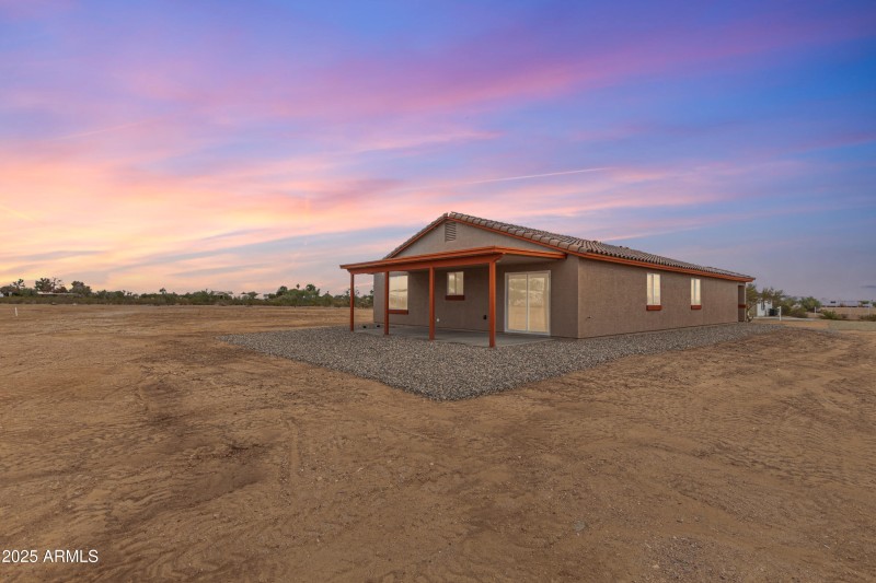130 S 352ND DR, Tonopah, AZ 85354