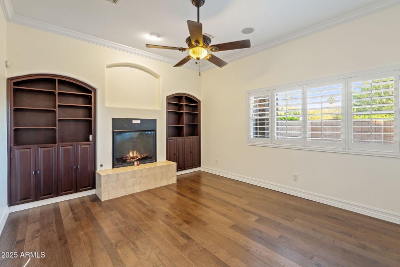 10-web-or-mls-DSC_3010