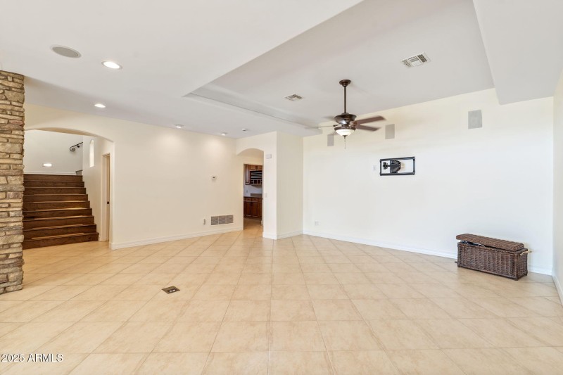 16-web-or-mls-DSC_3016