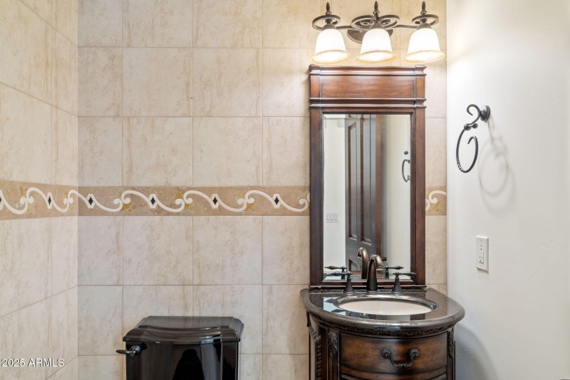 36-web-or-mls-DSC_3036