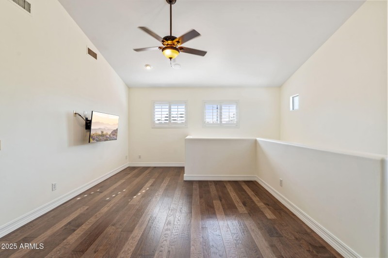 38-web-or-mls-DSC_3038